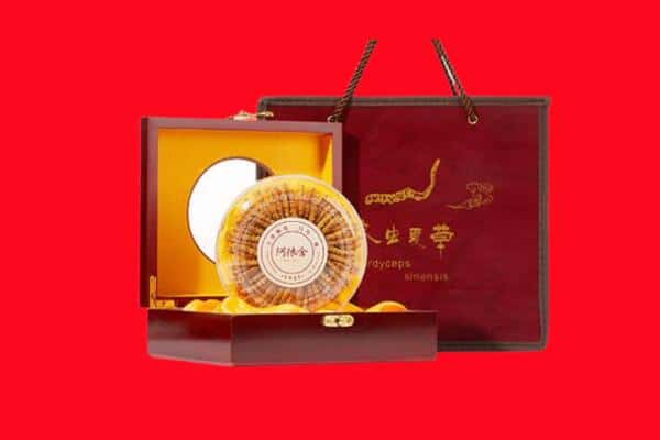 诚信求购:铜仁沿河县高价回收冬虫夏草是按克吗